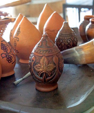 c19ac36d3a805ff1a8374fbe2f5c950c1ca4c7fa